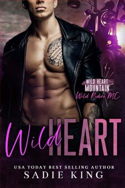 Wild Heart