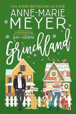 Grinchland