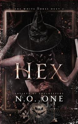 Hex
