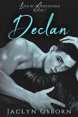 Declan