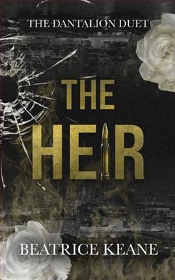 The Heir