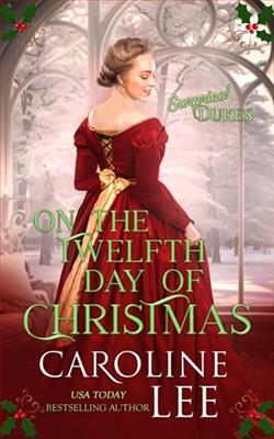 On the Twelfth Day of Christmas