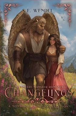 Changelings