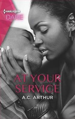 At Your Service