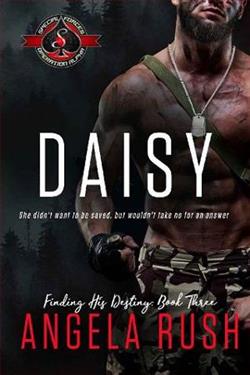 Daisy
