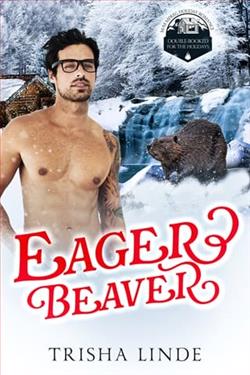Eager Beaver