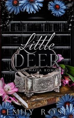 Little Deer