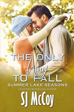 The Only Way to Fall