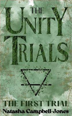 The First Trial