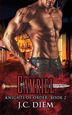 Camriel