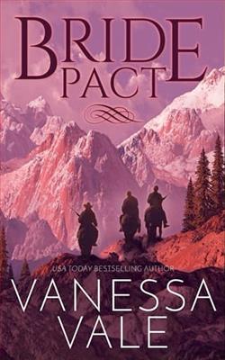 Bride Pact
