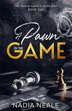 A Pawn in the Game