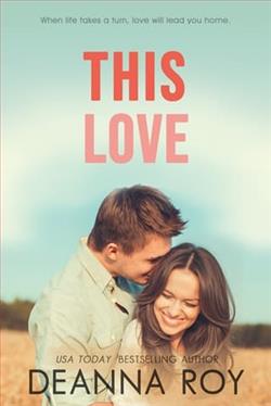 This Love