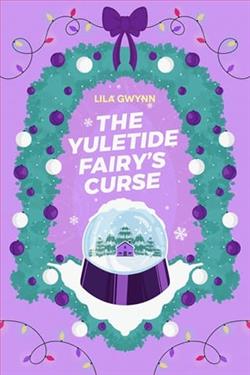 The Yuletide Fairy's Curse