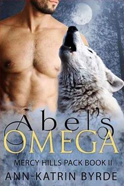 Abel's Omega