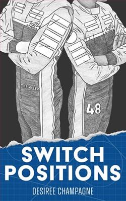 Switch Positions