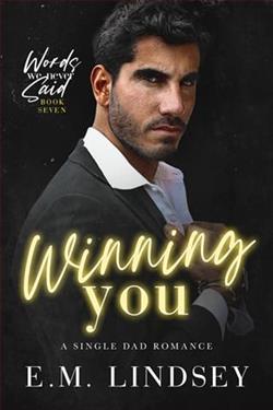 Winning You