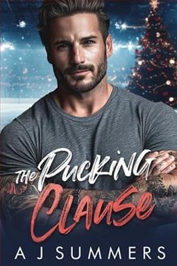 The Pucking Clause