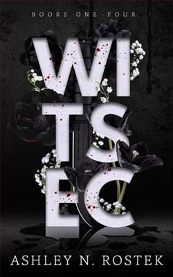 WITSEC