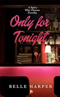 Only for Tonight