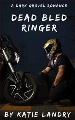 Dead Bled Ringer