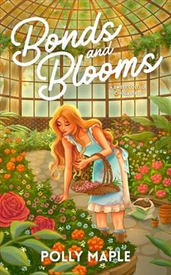 Bonds and Blooms