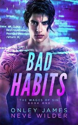 Bad Habits