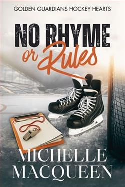No Rhyme or Rules