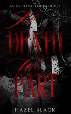 Til Death We Part