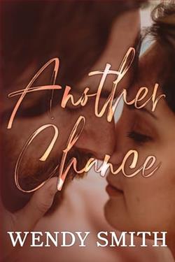 Another Chance