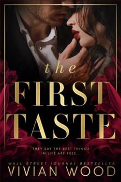 The First Taste