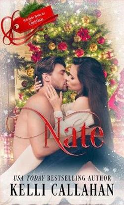 Nate