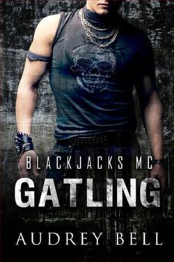 Gatling
