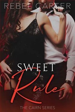 Sweet Rule