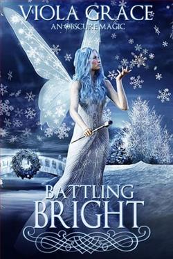 Battling Bright