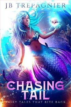 Chasing Tail