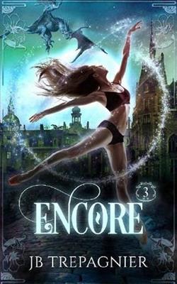 Encore