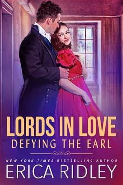 Defying the Earl