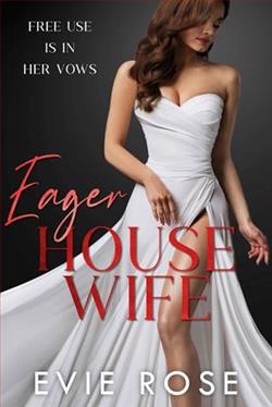Eager Housewife
