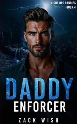 Daddy Enforcer