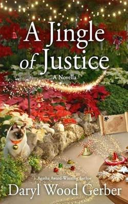 A Jingle of Justice