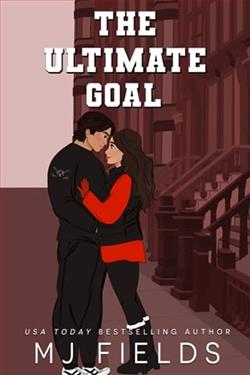 The Ultimate Goal