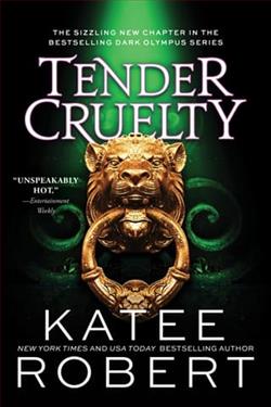 Tender Cruelty