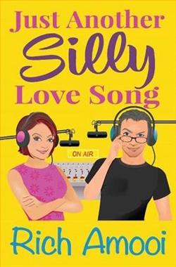 Just Another Silly Love Song