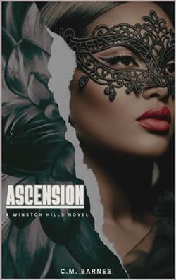 Ascension