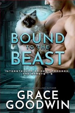 Bound to the Beast