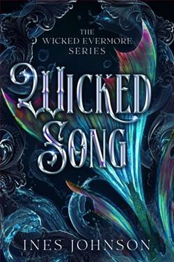 Wicked Song