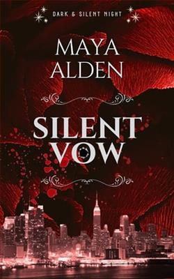 Silent Vow