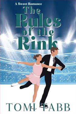 The Rules of the Rink