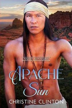 Apache Sun